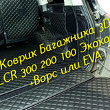 5a3e1b7aa663fe87522b539b35482abd