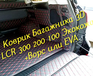 2f064a8b18a60f4123f14ed5ca6ddc1f.jpg