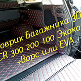 2f064a8b18a60f4123f14ed5ca6ddc1f