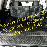 d7c0b9f1c70625a2c4a77407e5865093
