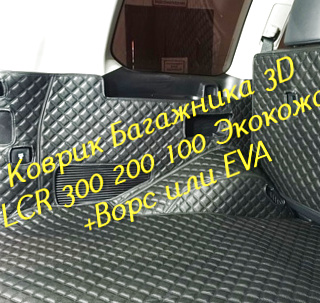 2e5e8daf1ebeb6e3b33fbd125677b04b.jpg