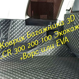 2e5e8daf1ebeb6e3b33fbd125677b04b
