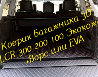 e36b88f07ff1d6ef4ce1311bb87f5404.jpg