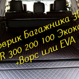 e36b88f07ff1d6ef4ce1311bb87f5404