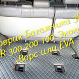 e8de82d8959b57e2eff7c264acf786b0