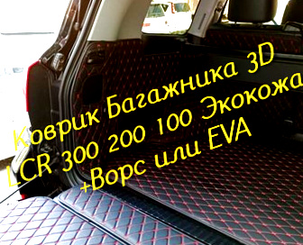 953a4262e659f2f5252a40a683bde34f.jpg