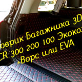 953a4262e659f2f5252a40a683bde34f
