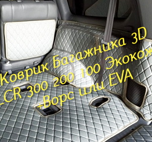 95662e7303ae89ef063120f04143278d.jpg