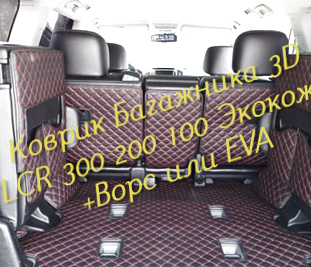 3d63b1f93eb5c117b8f609d05dbfdb61.jpg
