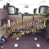 3d63b1f93eb5c117b8f609d05dbfdb61