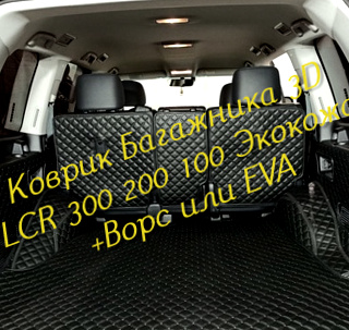 e8e04c6b4713d8926d3db63d02bd7dc8.jpg