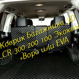 e8e04c6b4713d8926d3db63d02bd7dc8