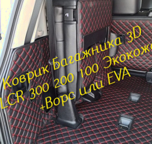 e527d7c5d4821e26a7377d0bcc86fd72.jpg