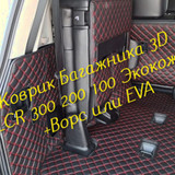 e527d7c5d4821e26a7377d0bcc86fd72