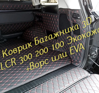 fe8d5d99d96fa33044cd283ea133e23e.jpg