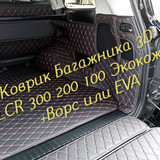 fe8d5d99d96fa33044cd283ea133e23e