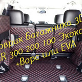 4ed046857133dde044e4034decc37502