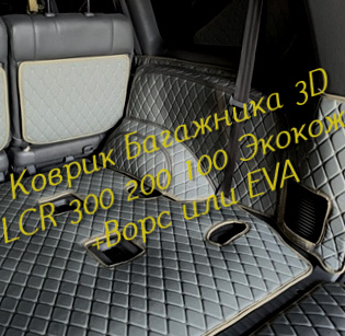 5f98f228d1cda1b3a3724b736bfb54ab.jpg