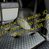 5f98f228d1cda1b3a3724b736bfb54ab