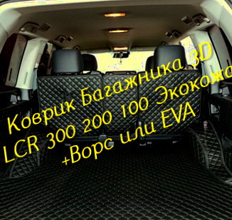 5931b2c5fda5d6a873839edb745c4bad.jpg