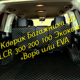 5931b2c5fda5d6a873839edb745c4bad
