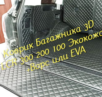 b6be7d6500cf82336b22108ab348a156.jpg