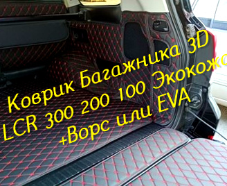 5e148fcb9d092a96bd6656d2e42c116c.jpg