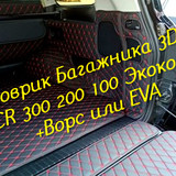5e148fcb9d092a96bd6656d2e42c116c
