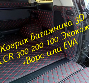 5fc640c0f59bb1816c3caaa525e3d04b.jpg