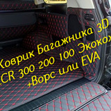 5fc640c0f59bb1816c3caaa525e3d04b