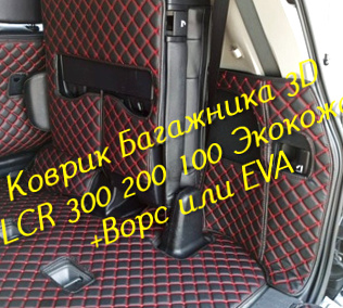 06205c39c9fb6b14de8f7db92c53fa18.jpg