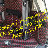 06205c39c9fb6b14de8f7db92c53fa18