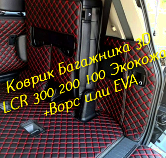 a69059e5fc8a6a22bbc254b630baf81c.jpg