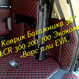 a69059e5fc8a6a22bbc254b630baf81c