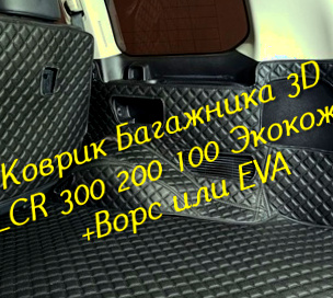 2197cf4674e27623e99e80468af902b3.jpg