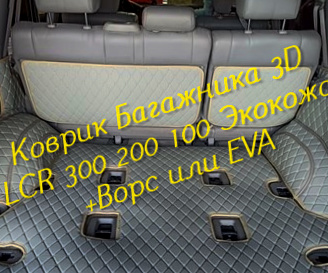4c116fca906a93b5b97b48a4de82b5f0.jpg