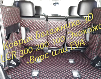 91044eb94801d4863c8fca55a53a9135.jpg
