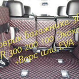 91044eb94801d4863c8fca55a53a9135