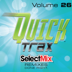SM Quick Trax Volume 26 2023 Front.jpg