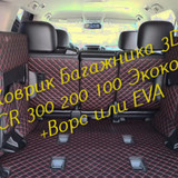 339d1d3f2f3e65f6a5881d8fd64064ef