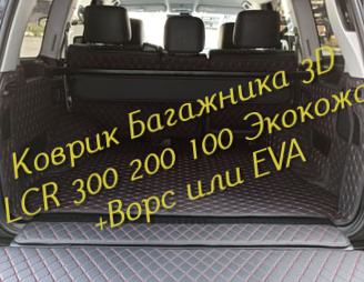 91625d30f070a54ed3fd88e4bb27217f.jpg