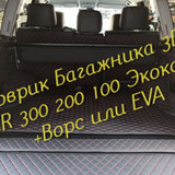 91625d30f070a54ed3fd88e4bb27217f