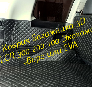 08272b93f6b76a13a71387472a962233.jpg