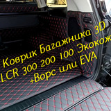 03b845c74fb1f7743b81b03cda140187