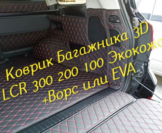 e51e5e5a7c5c389a69a1f7782a989bac.jpg