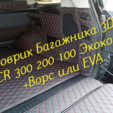 e51e5e5a7c5c389a69a1f7782a989bac