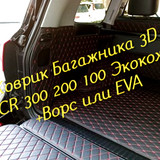 886420656268d73a12b887ce7798e0e6