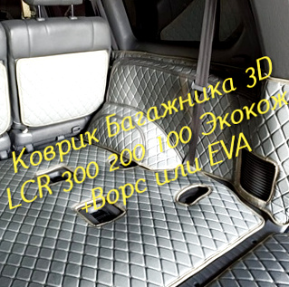 f8d7fc1d3c3085cf310453445c311953.jpg