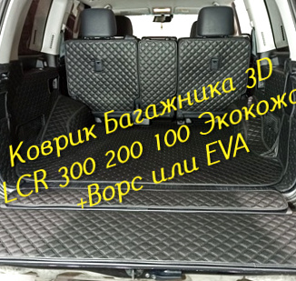 80fd3a80b6f160507dd12192ebd51f13.jpg
