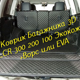 80fd3a80b6f160507dd12192ebd51f13